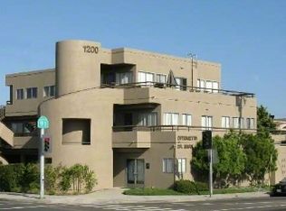 1200 Artesia Blvd STE 204, Hermosa Beach, CA 90254