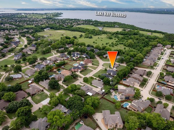 7143 Hunt Ln, Rockwall, TX 75087