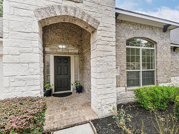 4th image of 106 Winslow Hill Pl