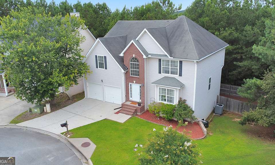 1st image of 332 Baywood Way