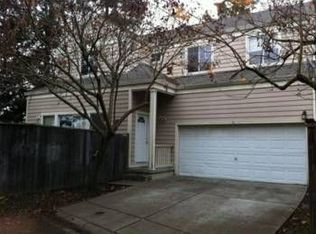 1007 Kingwood St, Santa Rosa, CA 95401