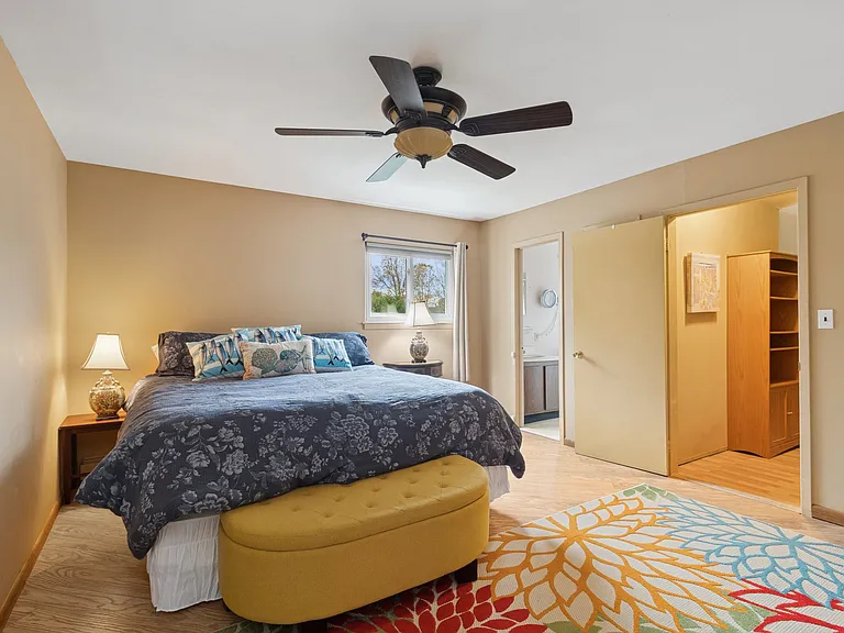 3 Meadowgrass Ln — Photo 7