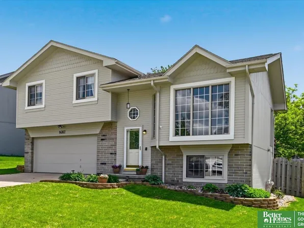 14767 Boyd St, Omaha, NE 68116