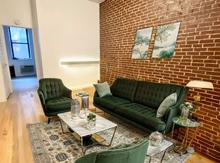 346 E 89th St APT 1C, New York, NY 10128