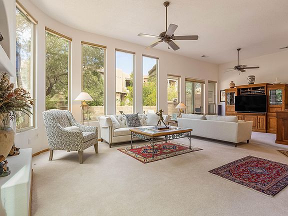 3rd image of 13119 Enchantment Ln NE