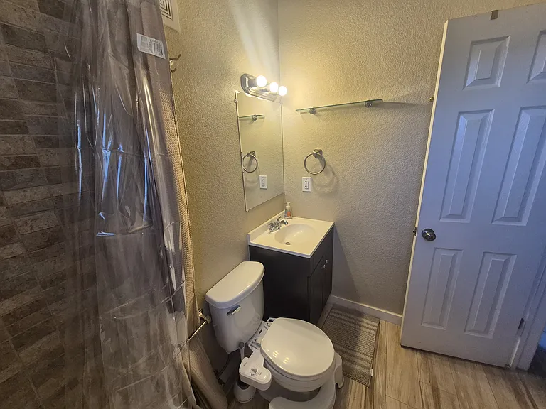1178 S Quitman St — Photo 22