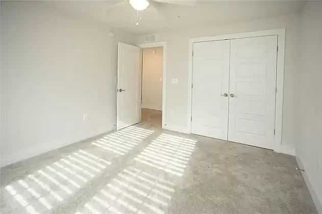 4351 Saunders Station Loop #A — Photo 9