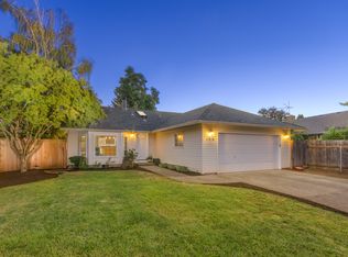 1312 SE 159th Ave, Vancouver, WA 98683