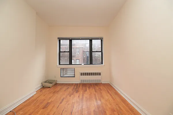 Rented by Corcoran | media 2