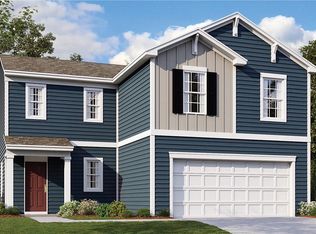 130 Huntingfield St, Snow Hill, MD 21863