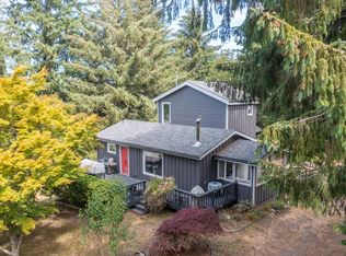 55370 Bates Rd, Bandon, OR 97411