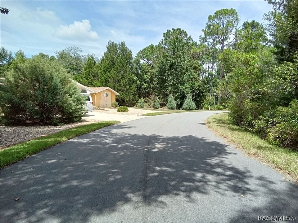 1st image of 34 Wild Olive Ct