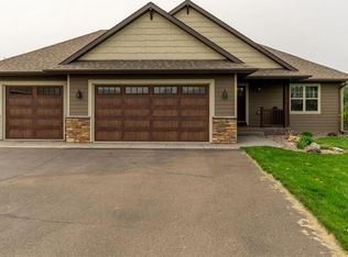 10723 34th Ave, Chippewa Falls, WI 54729