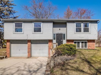 10134 Gable Ct, Indianapolis, IN, 46229