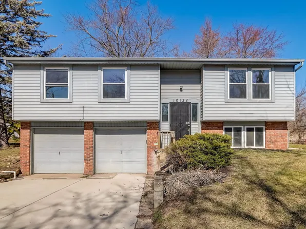 10134 Gable Ct, Indianapolis, IN 46229