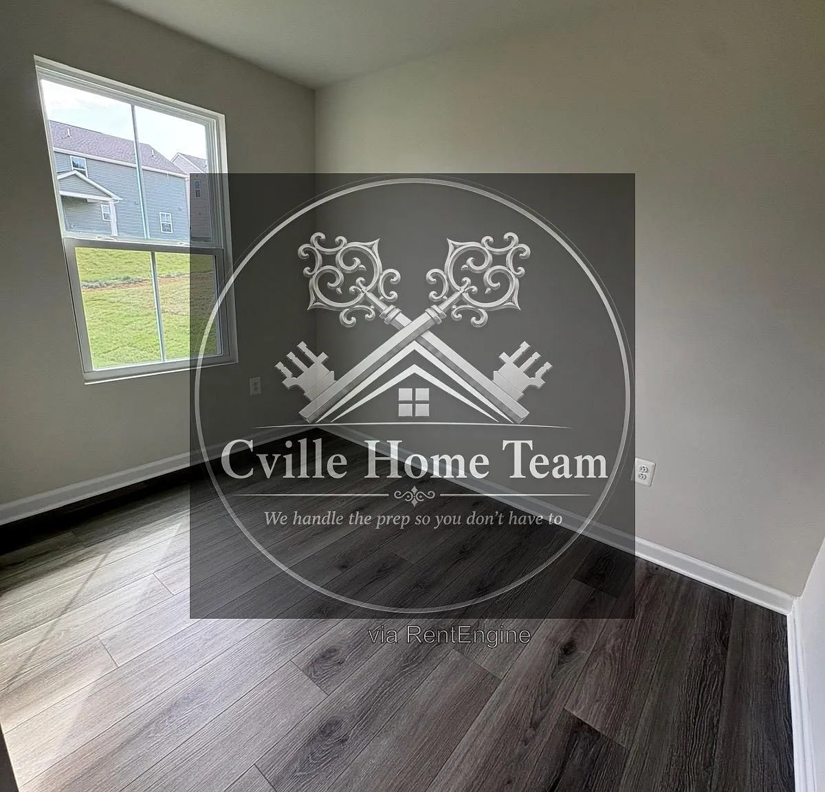 4 bed, 2.5 bath, 1903 sqft, $3,100 — Photo 1