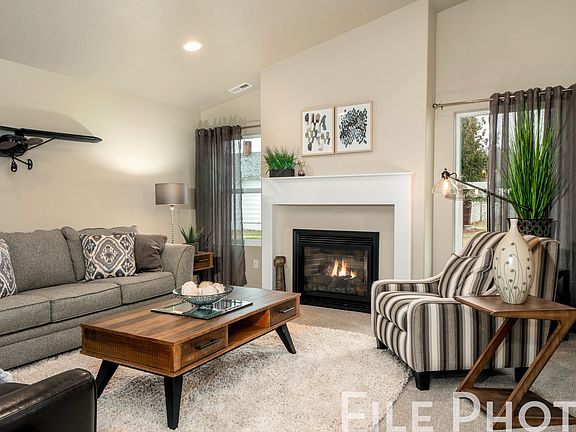 5th image of 12924 W Tower Ave #K4glk0