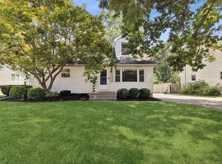 33423 N Mill Rd, Grayslake, IL 60030