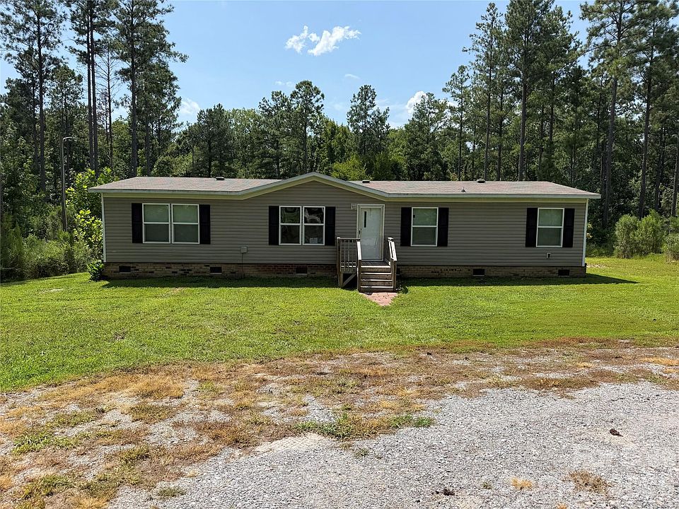 1st image of 212 Mosley Rd
