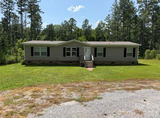 212 Mosley Rd, Blacksburg, SC 29702