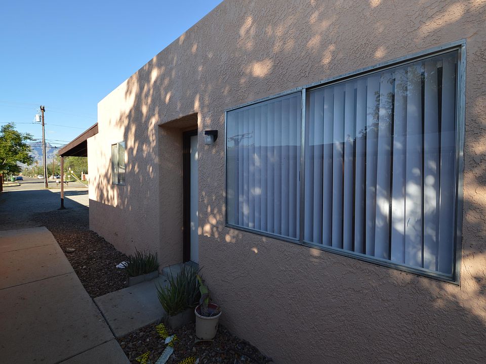 1st image of 4112 E Flower St