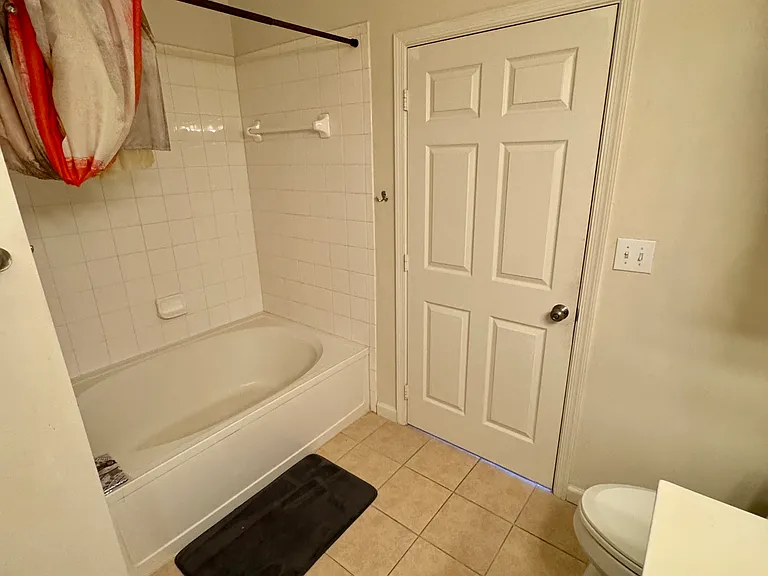 12945 Centre Park Cir #204 — Photo 6
