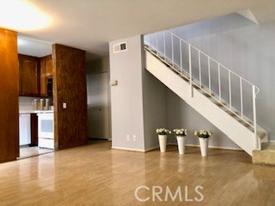 424 E Newmark Ave APT B, Monterey Park, CA, 91755
