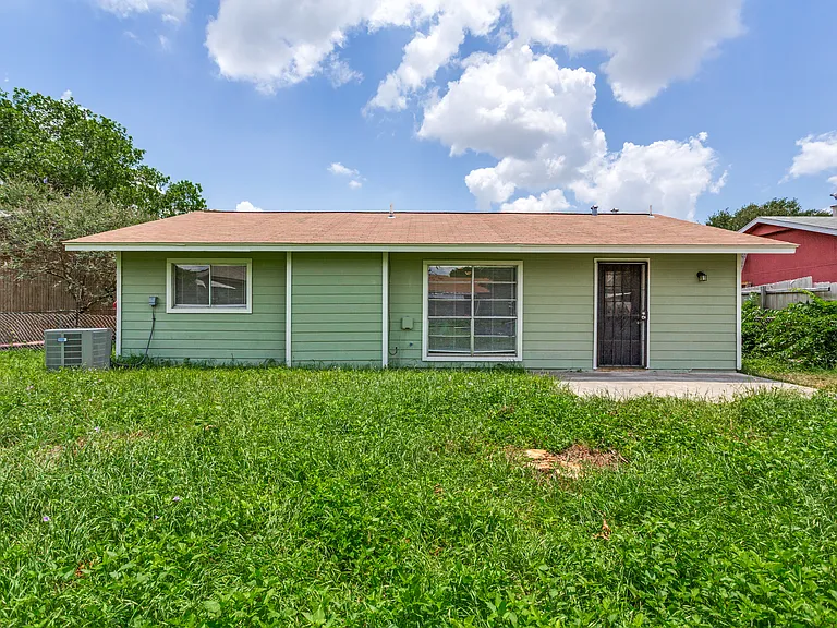 5535 Red Sky St — Photo 24