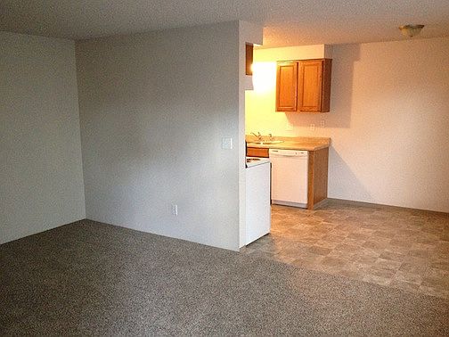 Living/Dining