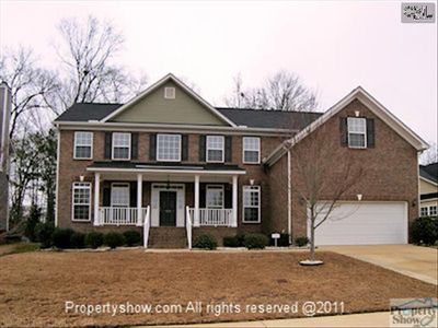 1535 Beasley Creek Dr, Blythewood, SC, 29016