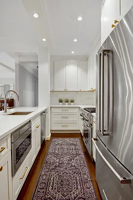 Sold by John Downey, LREB | media 5