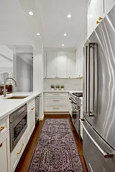 Sold by John Downey, LREB