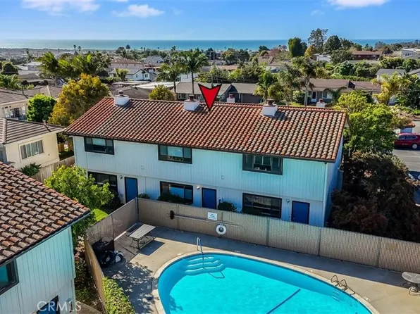 676 N 12th St APT 4, Grover Beach, CA 93433