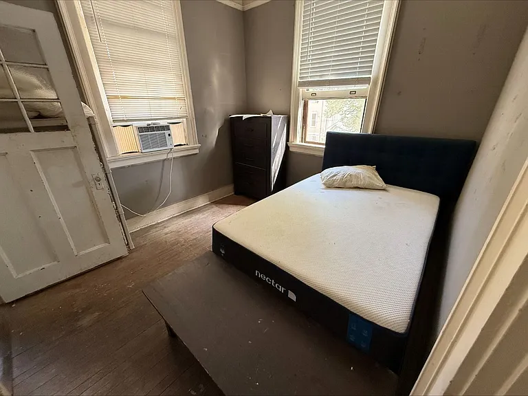 7211 Saint Charles Ave — Photo 18