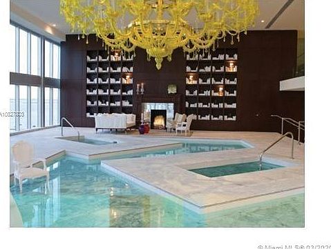 3rd image of 465 Brickell Ave APT 3701