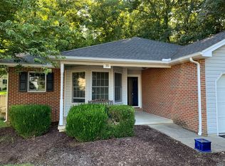 35 Rye Ct, Shepherdstown, WV 25443