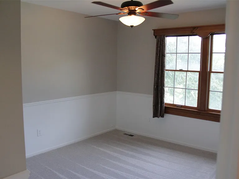 44777 Saltz Rd — Photo 53