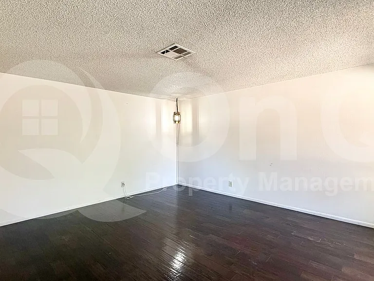 99 N Cooper Rd #157 — Photo 4