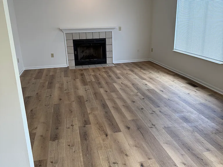 6963 Autumn Glen Dr — Photo 8