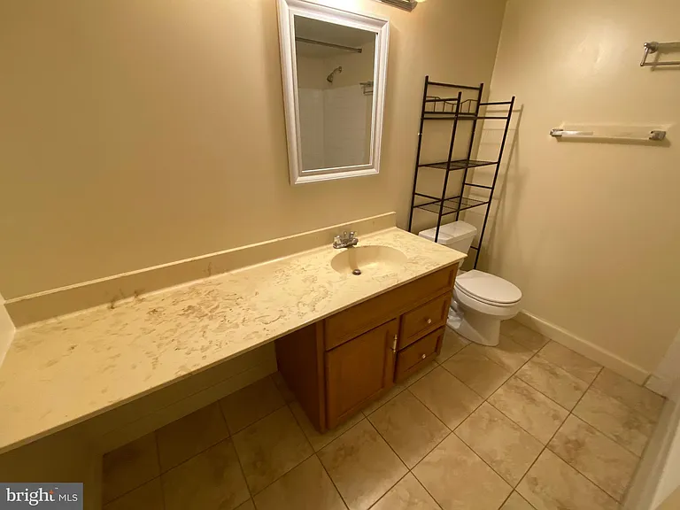 407 Christopher Ave #34 — Photo 8