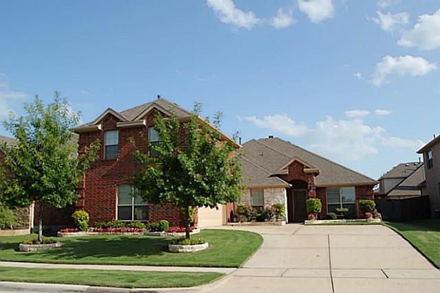 1st image of 1718 Stonewick Dr