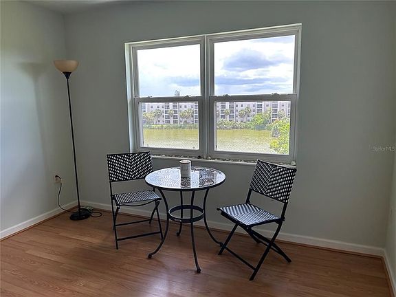 5th image of 4157 Lake Bayshore Dr #C515