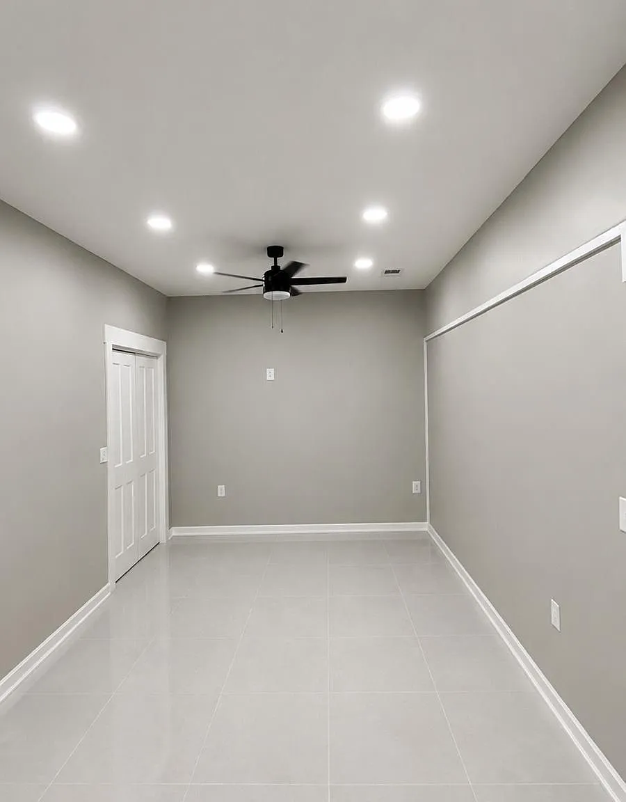 2 bed, 825 sqft, $1,650 — Photo 4