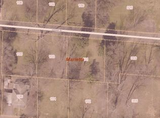 103 Jordan St, Marietta, GA 30060