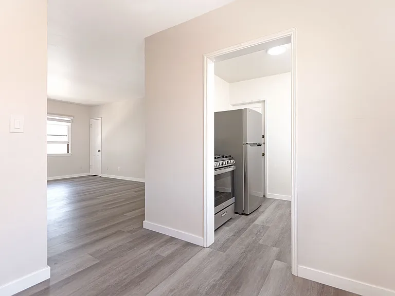 4373 Illinois St #4373 — Photo 3