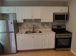 3113 Ravenwood Ave, Baltimore, MD 21213