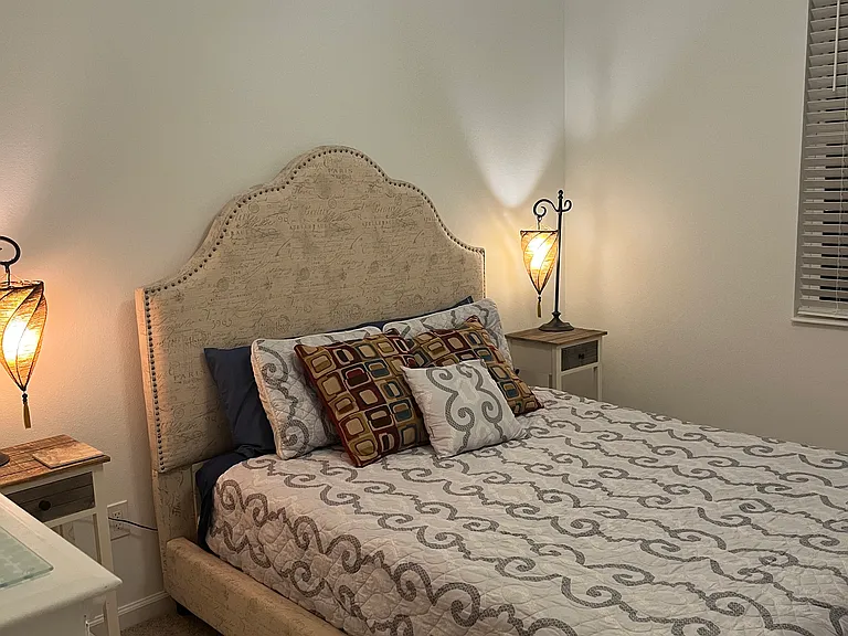 400 Gypsy Palace Ln — Photo 11
