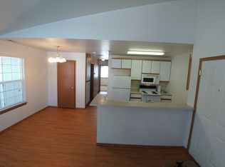 5445-5497 N Pierce Park Ln #61-101, Garden City, ID 83714