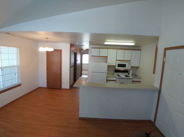 5445-5497 N Pierce Park Ln #85-102