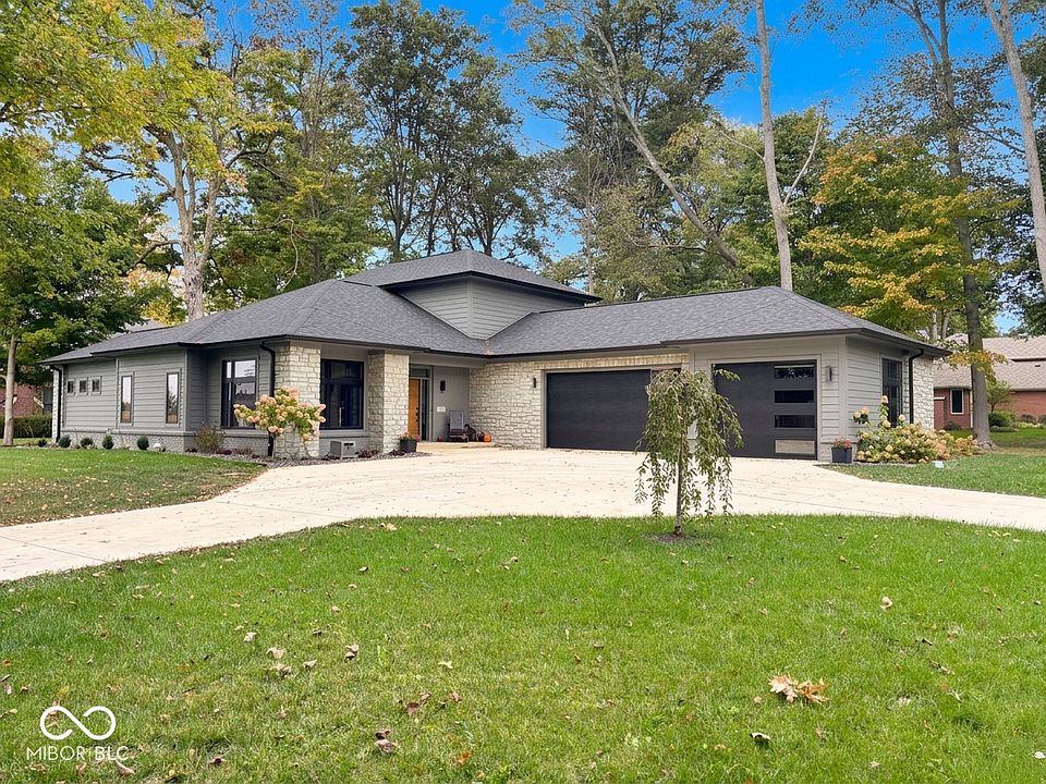 1st image of 7133 Mayapple Ln